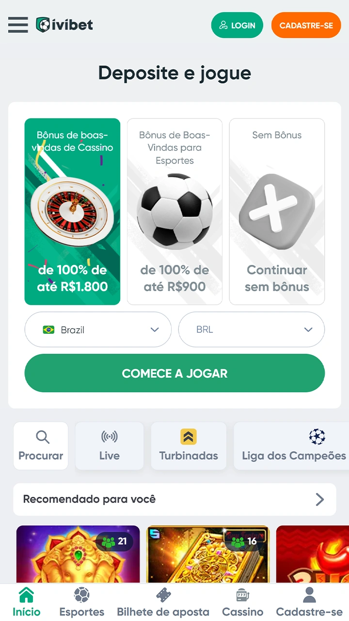 Liverpool resultados