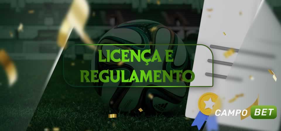 Jogos de hoje ao vivo na tv