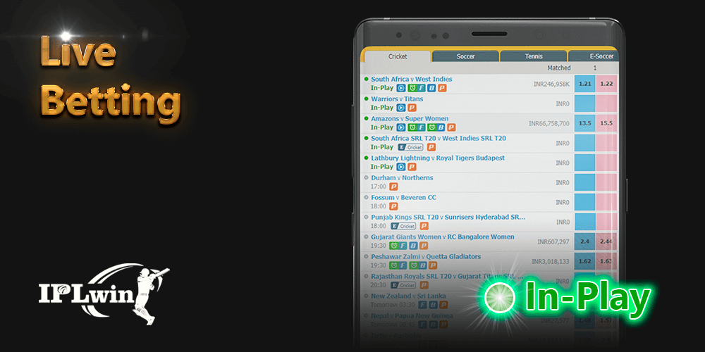 321cryptocasino.com