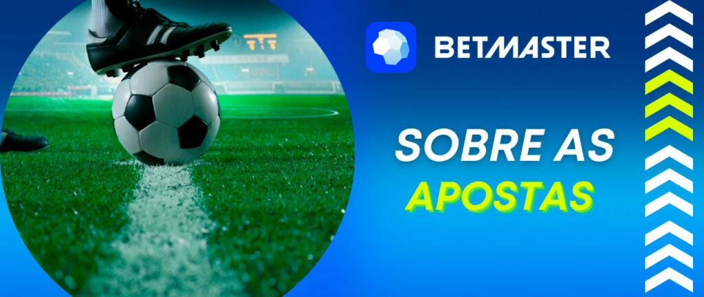 Fortaleza x atlético mg