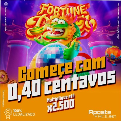 Encerrar conta bet365