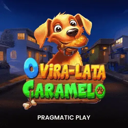Joguinhos que pagam