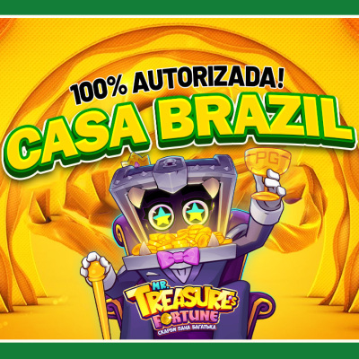 Aviator baixar