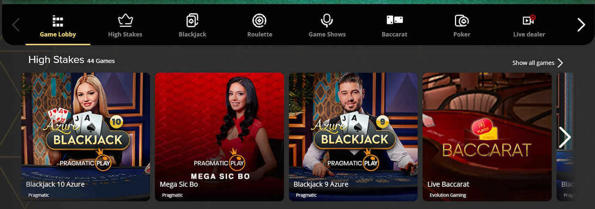 Pachinko online