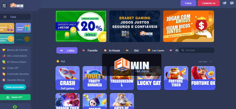 Esportivabet