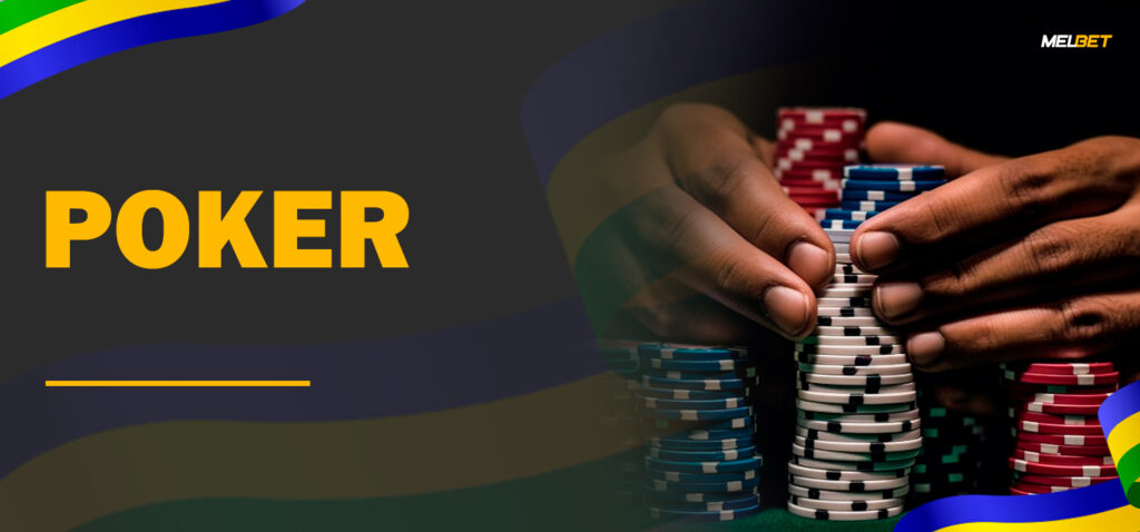Live blackjack