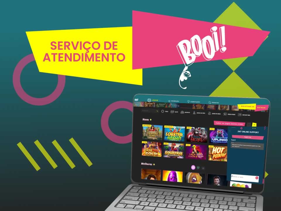 Contato da vivo