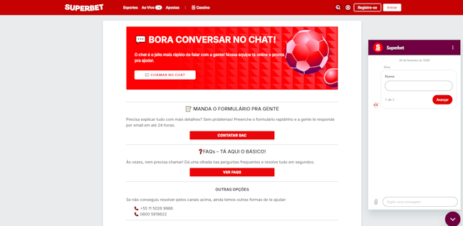 Odd asiática