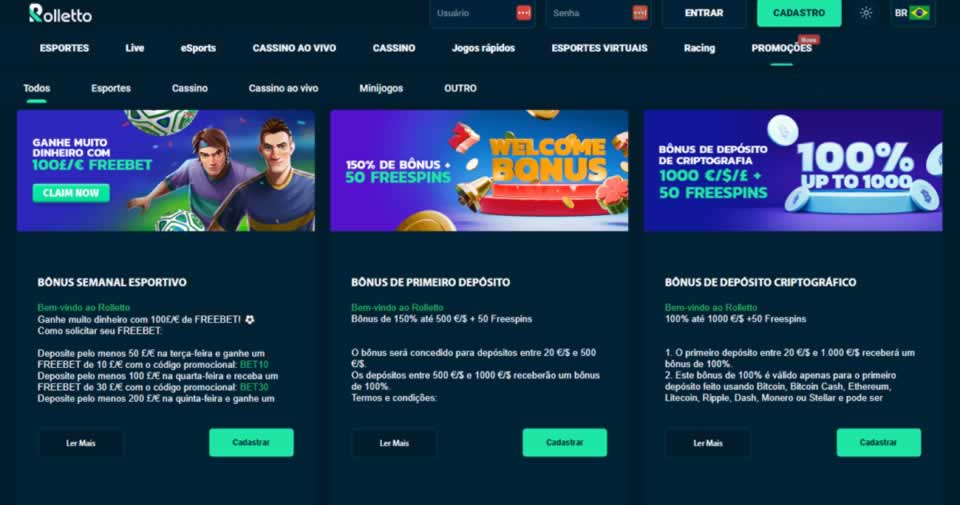 Jogos champion hoje