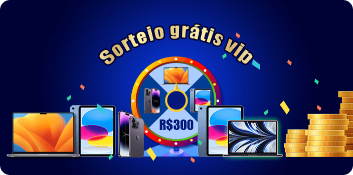 Scratch jogo