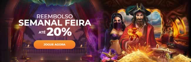 Trinity ainda é meu nome