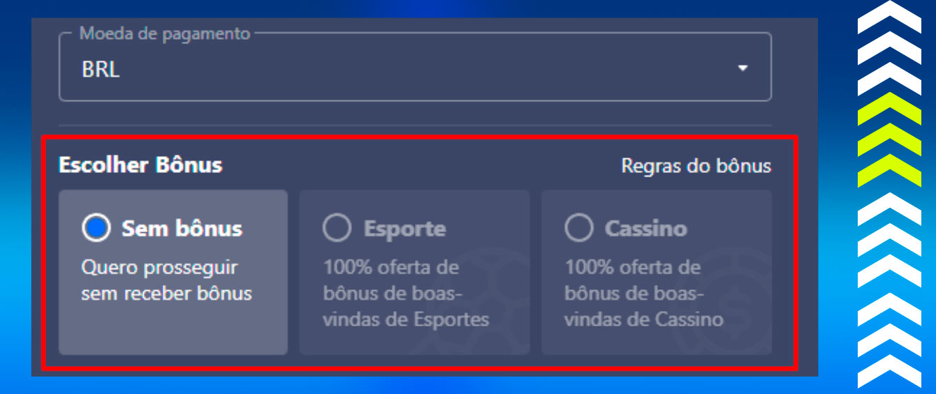 Bcasino.com