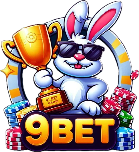Jogo mines esporte da sorte
