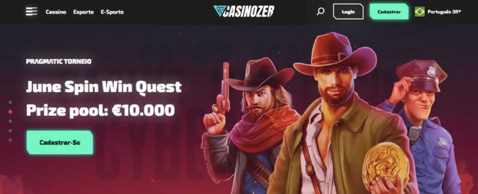 Jogo de roleta que ganha dinheiro