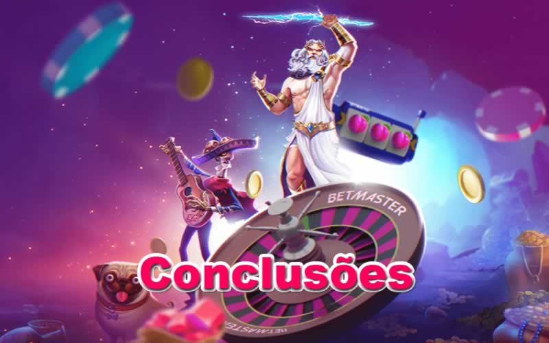 Betfury Casino