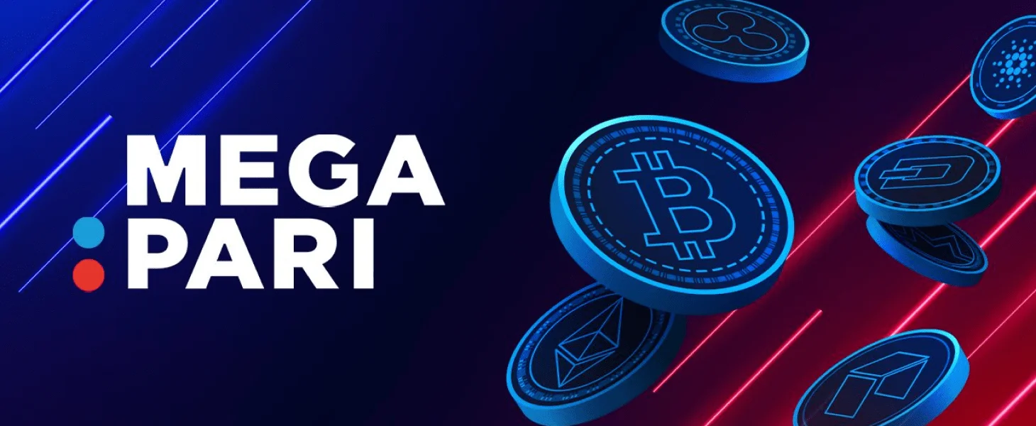 Blaze jogo app