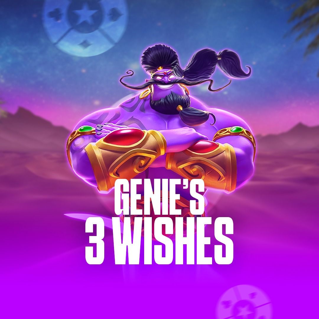 365bet login