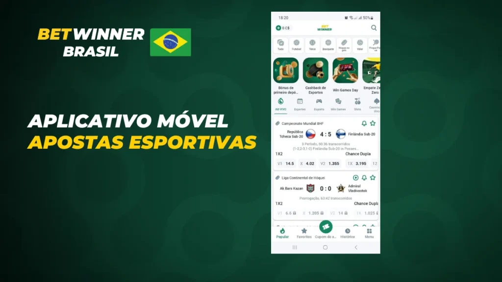 Jogo do thor
