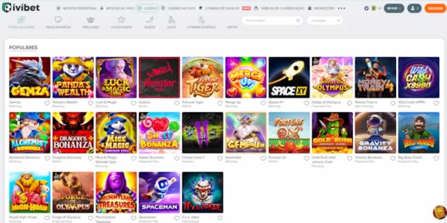 Betflip Casino