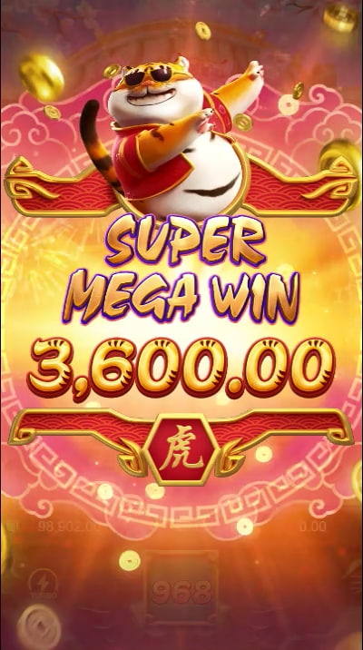 Blaze apostas apk download