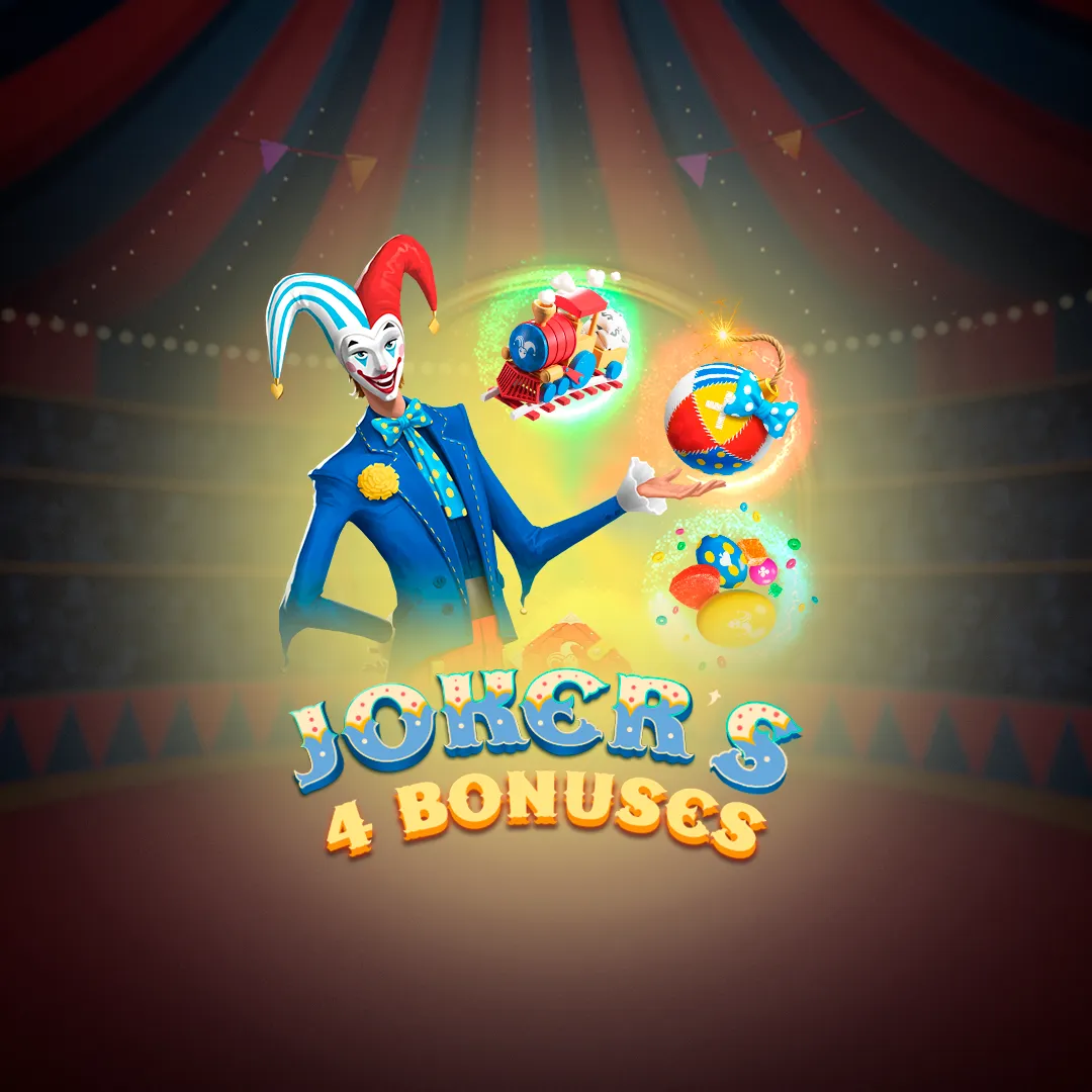 Bons.com