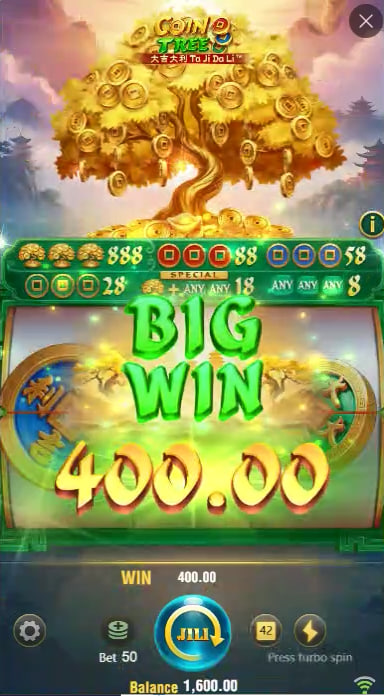 Blaze jogo de apostas