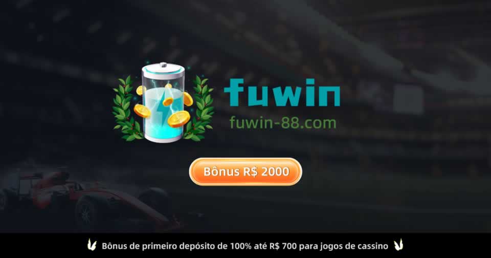 Spin pay jogo da roleta