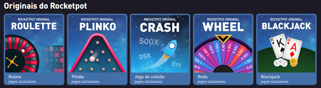 Apostas jogo de futebol