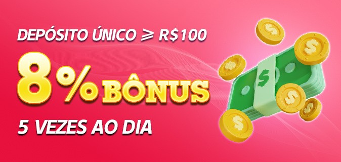 Esportiva bet apk