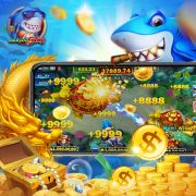 Surebet.com
