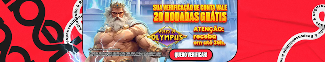 Sampaio correa fc ma