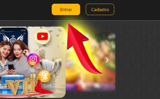 Aposta de futebol
