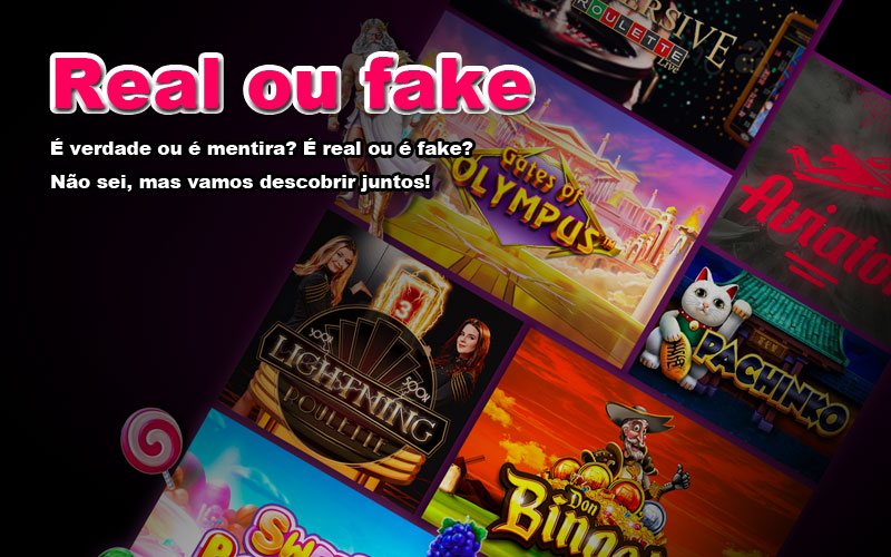 Jogo roleta