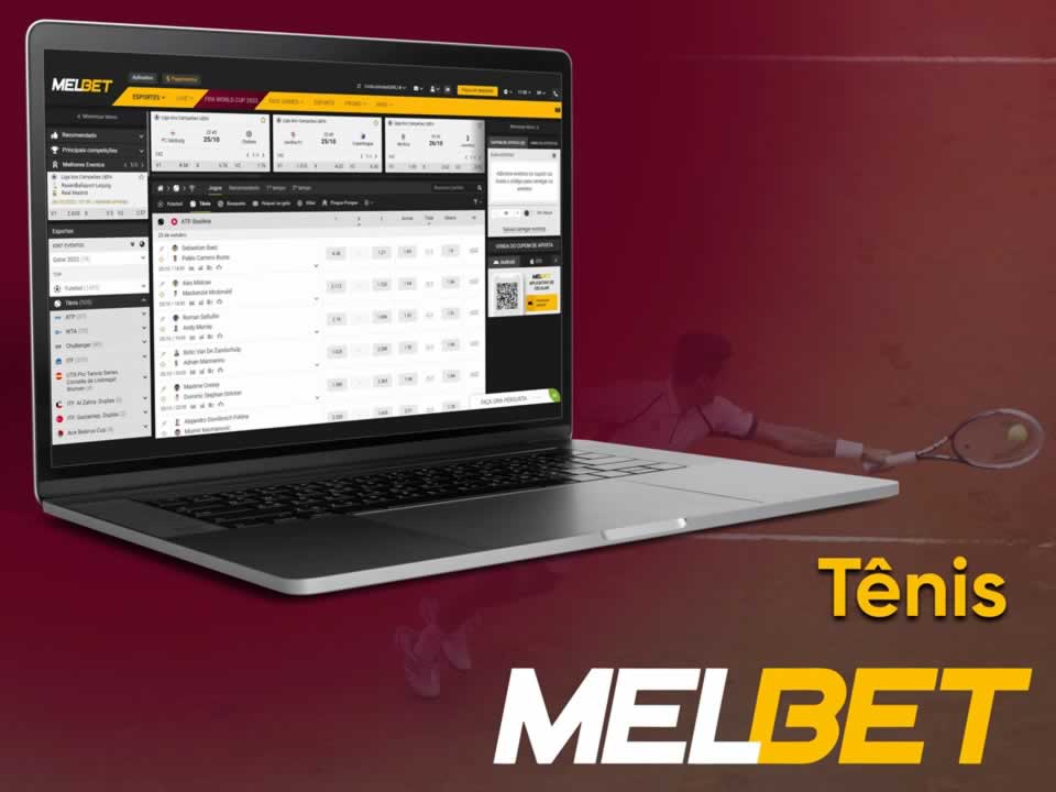 Esporte net vip bet