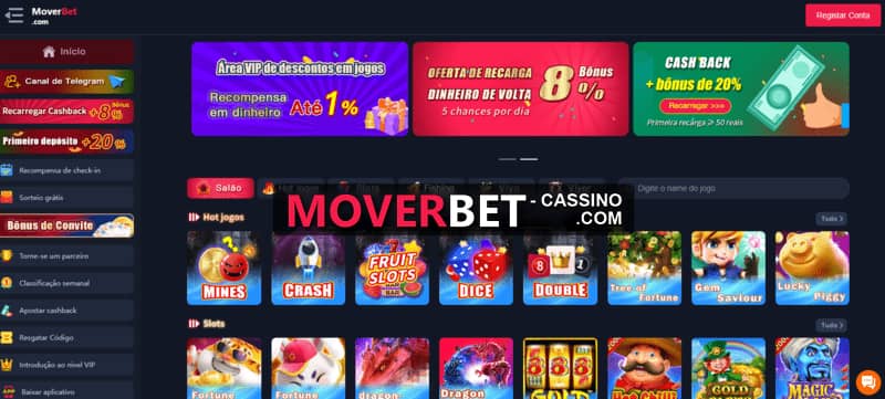 Bet pix 365 app
