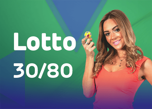 Vegascasinoonline.eu