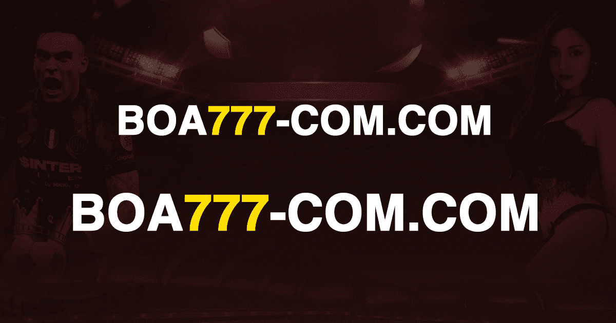 Site bets