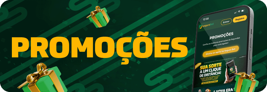 Jogo de aposta bet