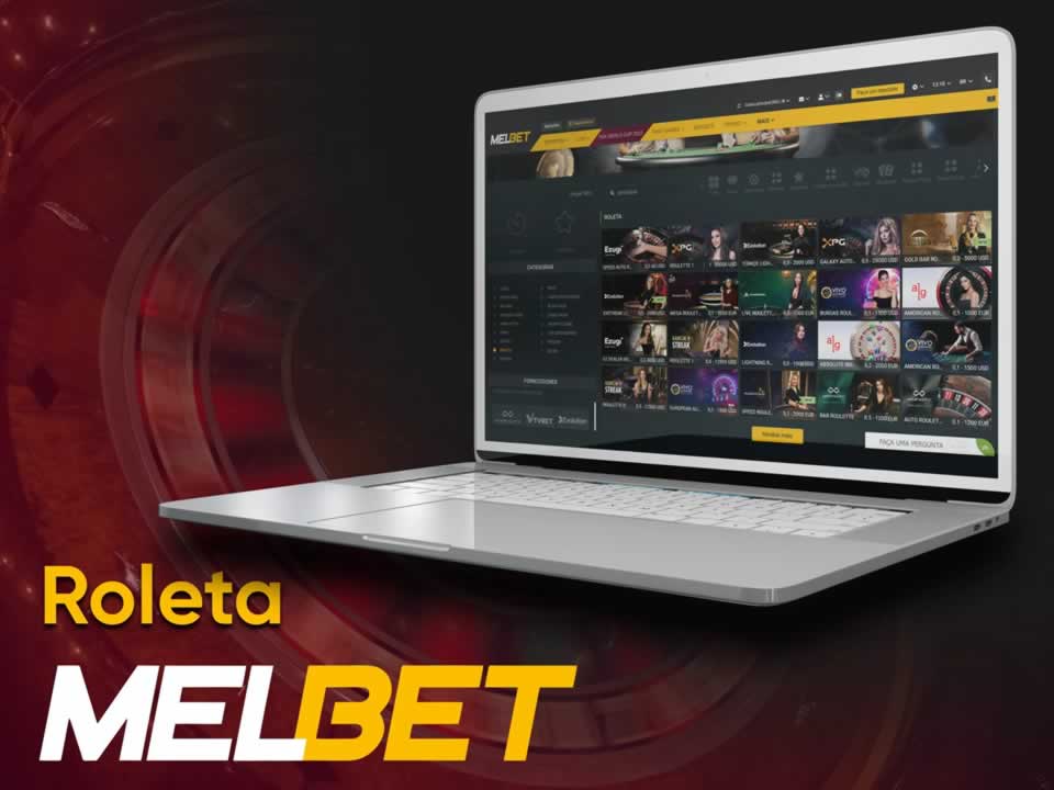 Betbrasil