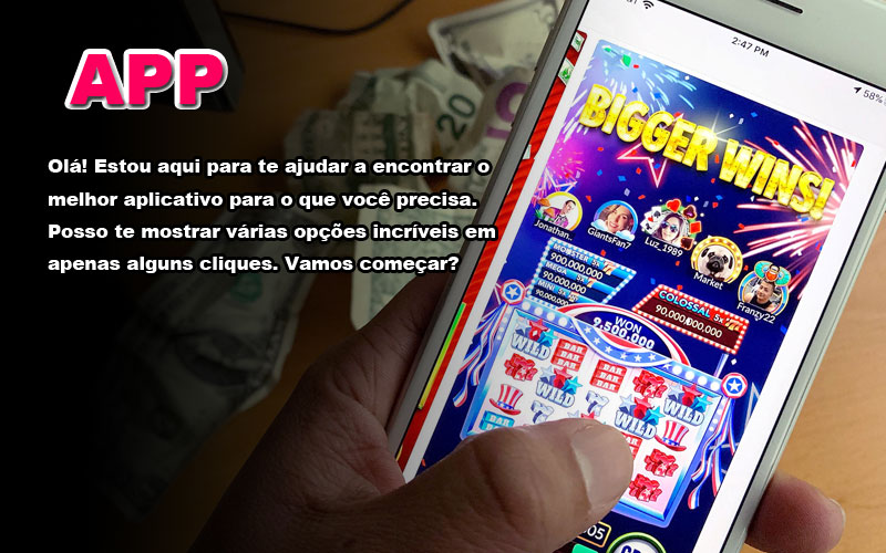 Jogos que ganha dinheiro