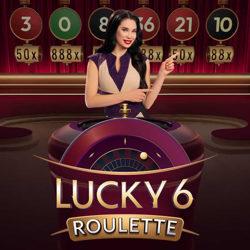 Bet casino online