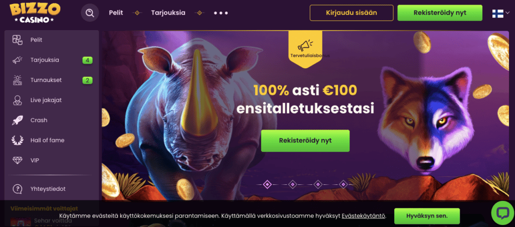 Slots dinheiro real grátis