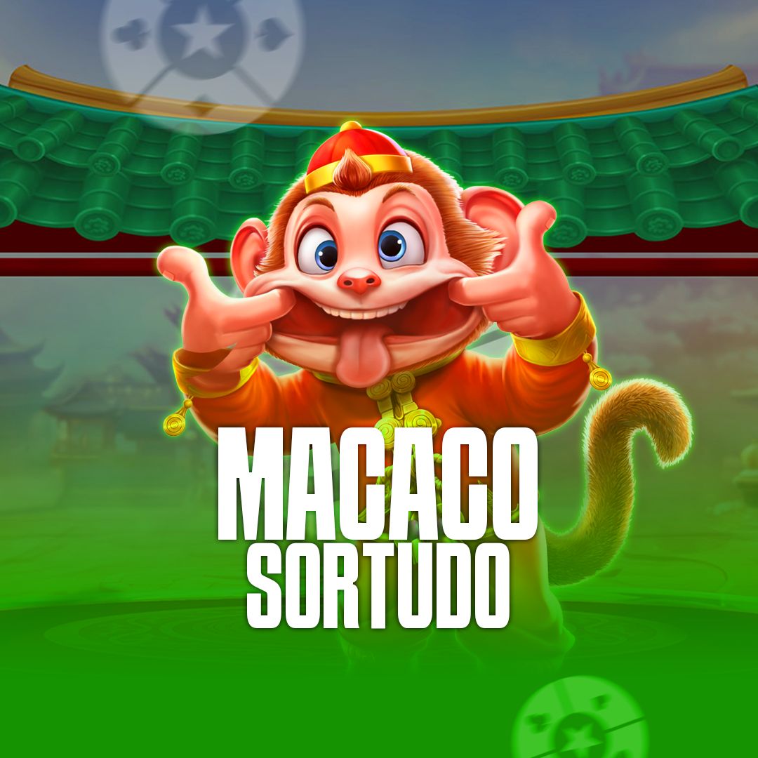 Cair em tentaçao