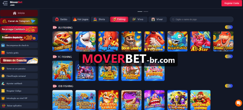Esport bet