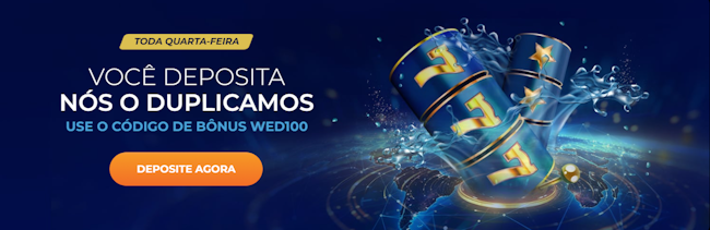 Baixar jogos de futebol