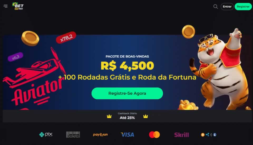 Séries coreanas dublado