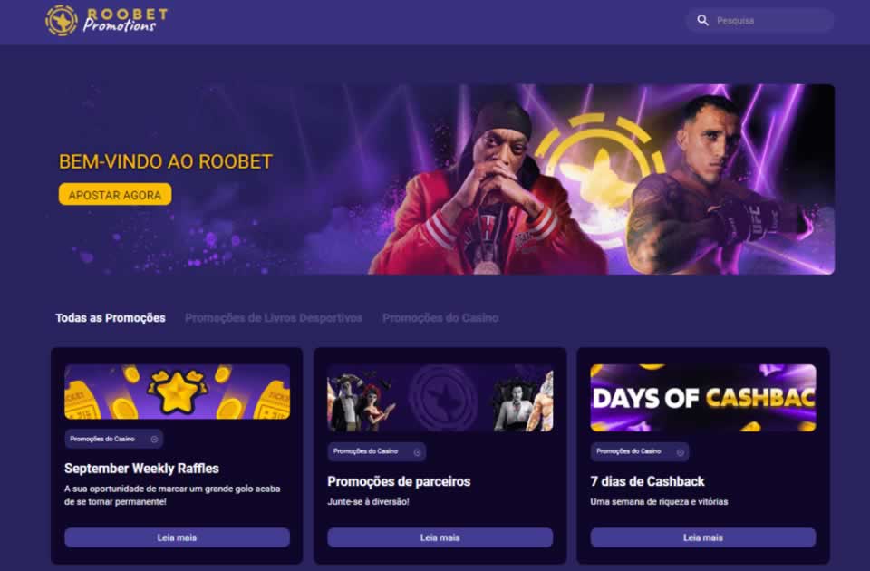 E sports bet