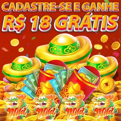 Aposta múltipla