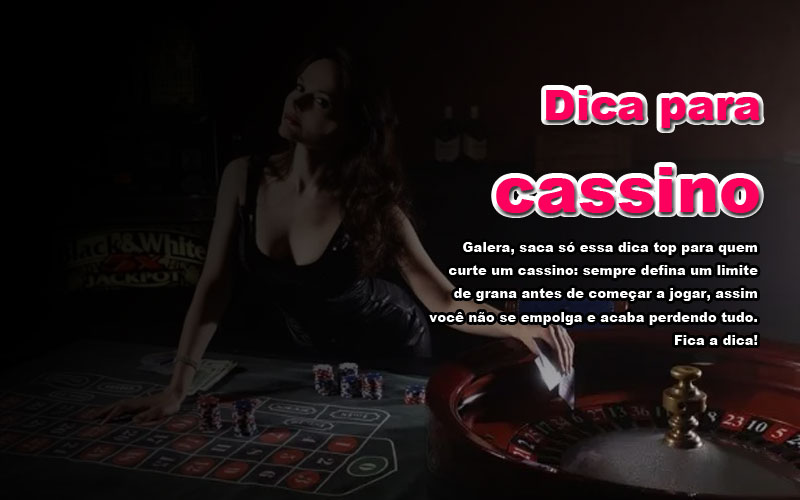 Marsbet.com