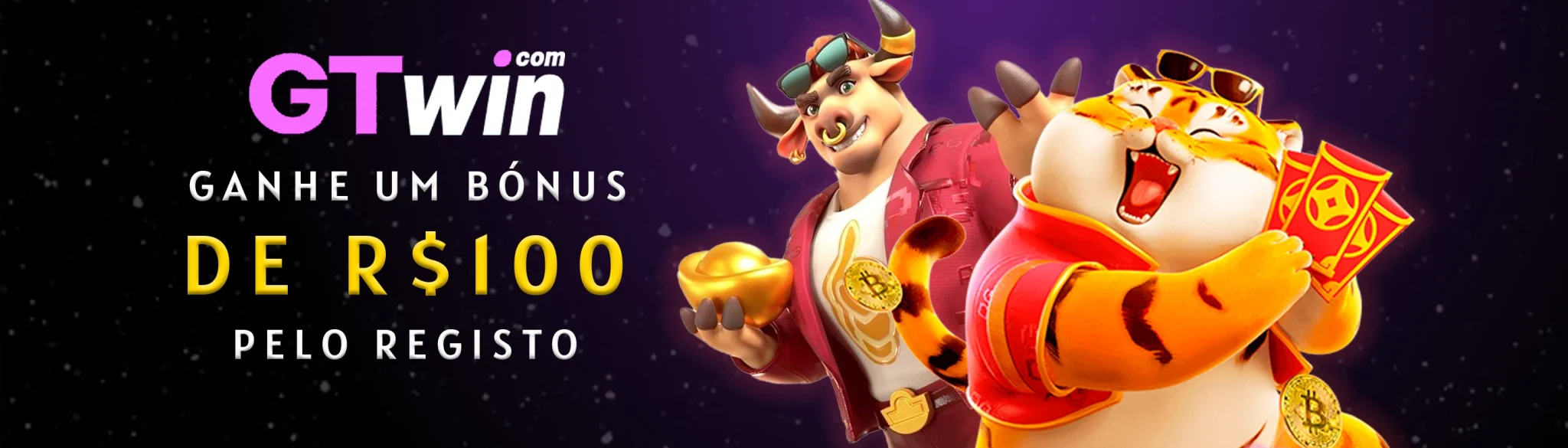 Jogos de amanhã palpites